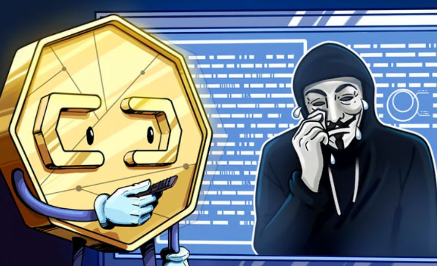 Committees within the EU have given their approval for a ban on anonymous cryptocurrency transactions conducted through hosted wallets.